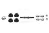 TOYOT 4881952010Z Repair Kit, stabilizer coupling rod